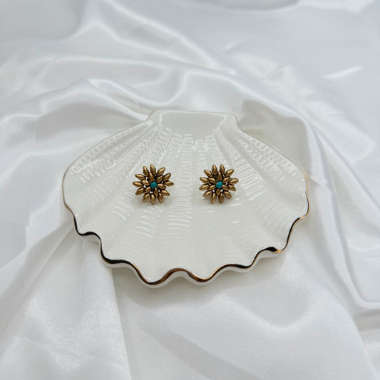 “Bella” Earrings