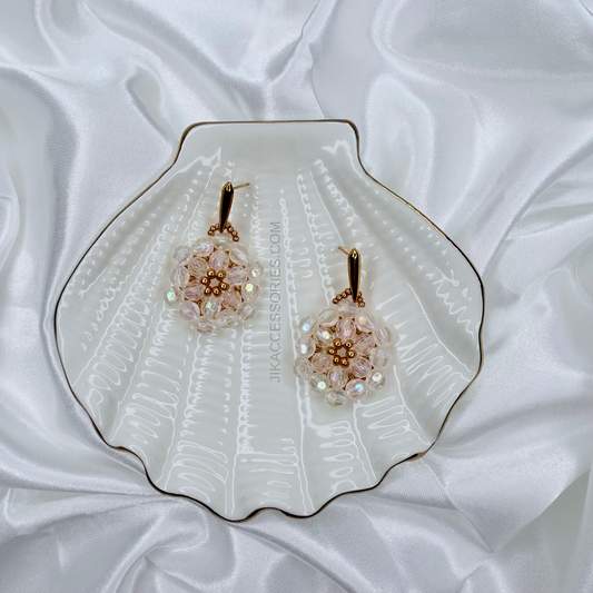 Joy Earrings